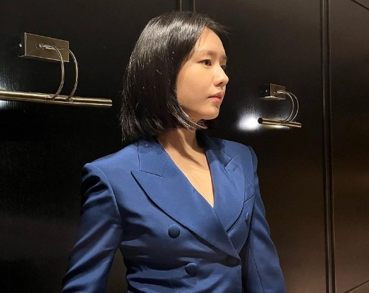 안은진 프로필 나이 고향 학력 키 드라마 인스타