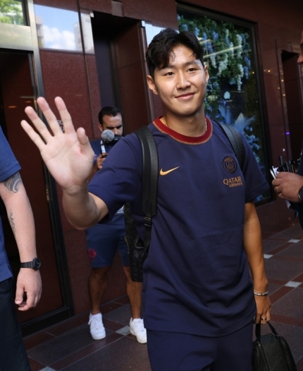 항저우 아시안게임 축구 중계