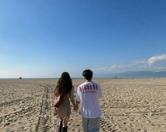 현아 인스타 반응