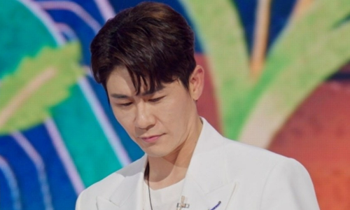 영탁 나이
