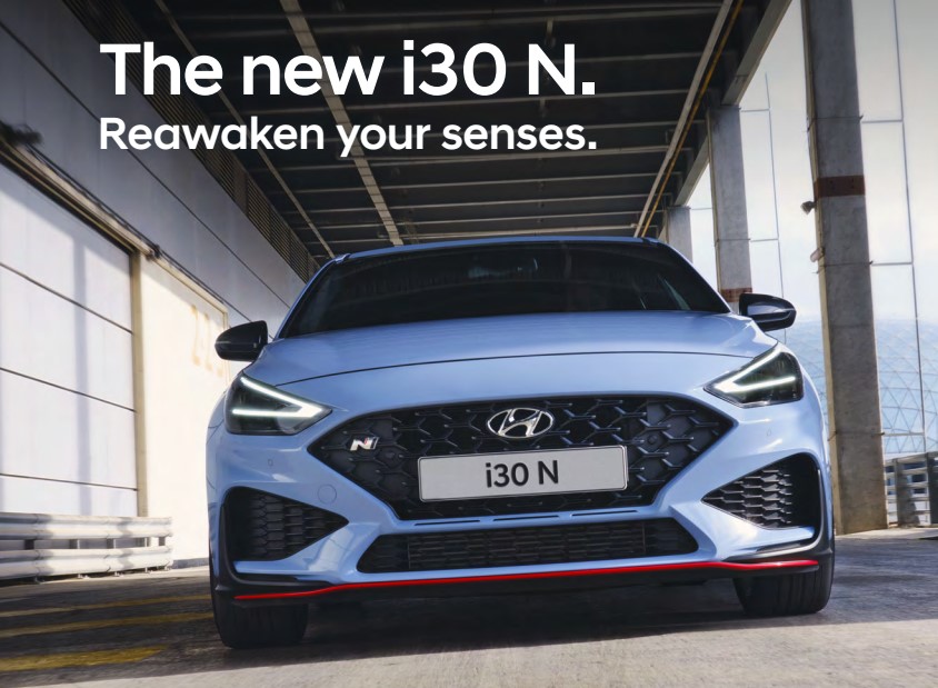 i30n