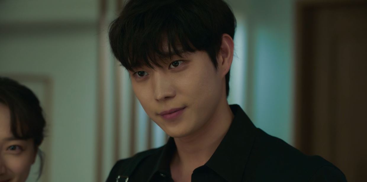 낮에뜨는달_13회