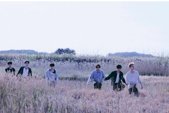 엔하이픈 빌보드 200 1위