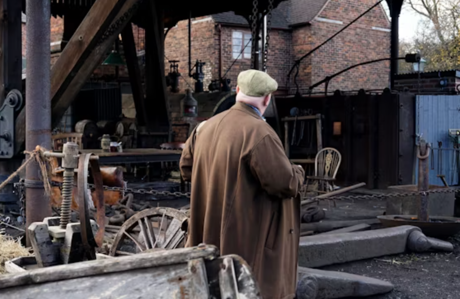 ktx 경로할인 이용 시 주의사항3