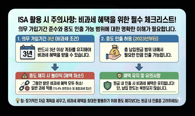 금융소득종합과세 피하는 법 [2026년 최신] ISA&middot;연금계좌&middot;가족증여 절세 전략
