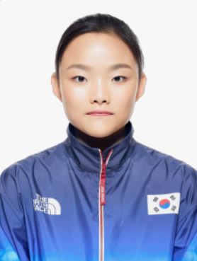 2024 파리 올림픽 기간&amp;#44; 한국 메달 순위&amp;#44; 8월10일 출전 선수&amp;#44; 경기 일정