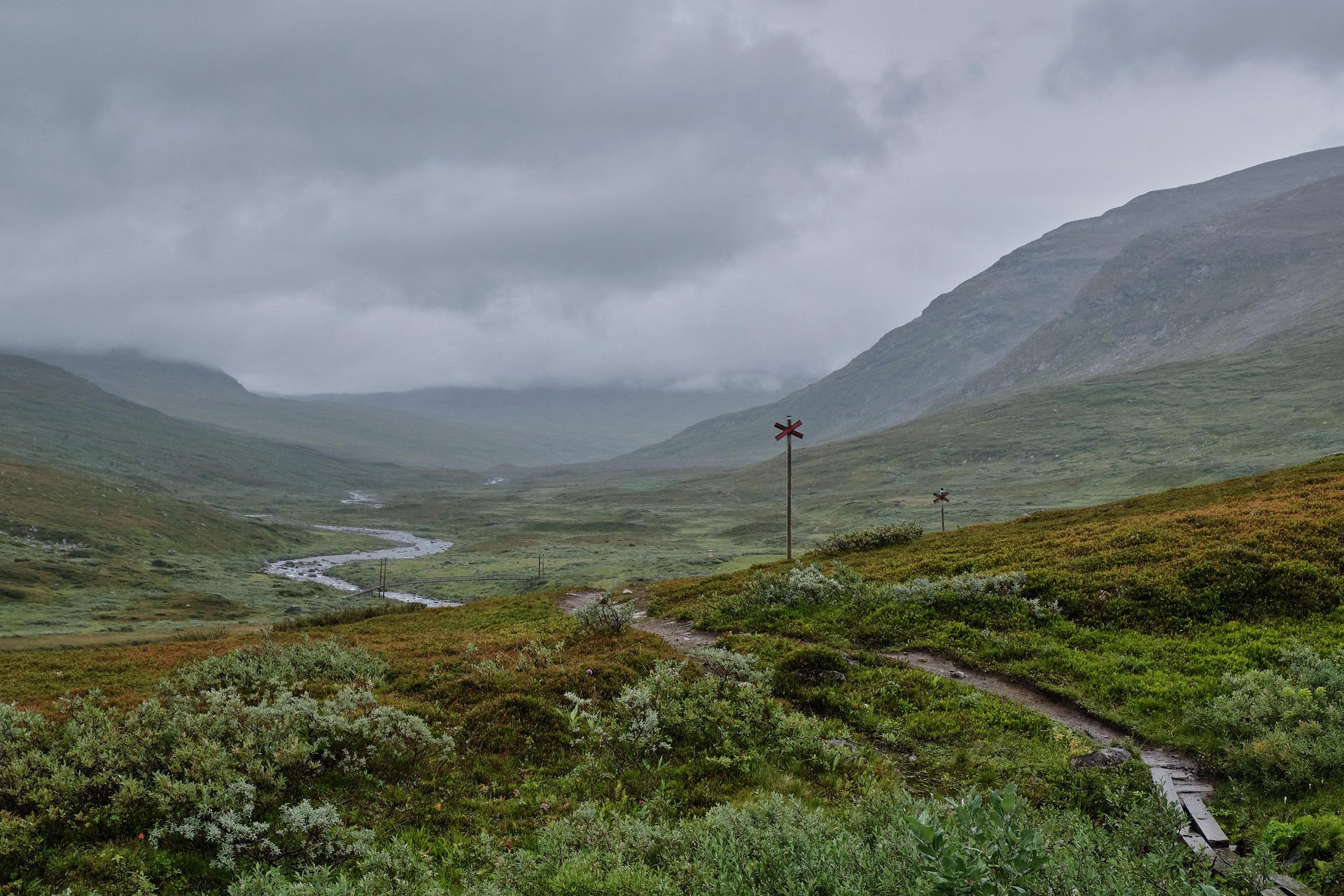 혼자 여행하기 좋은 국내 도시 추천, 생각보다 만족도 높은 곳들