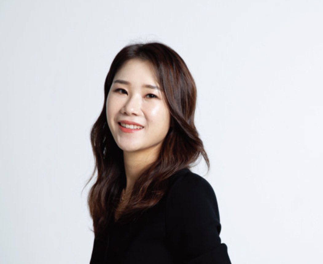 양나래 프로필