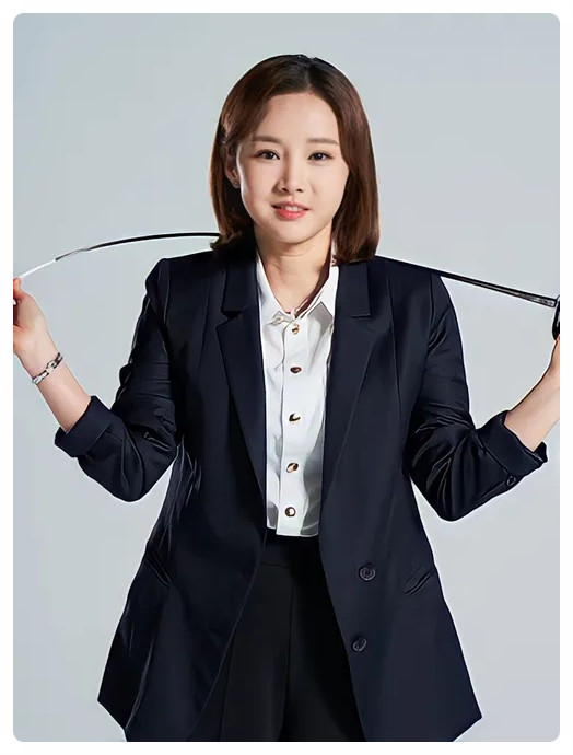 남현희 전청조