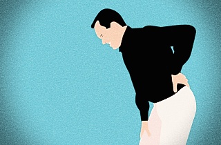 호관원 프리미엄 가격