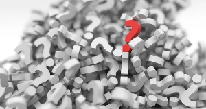 2025 부산 청소년 교통비 지원, 학교 밖 청소년도 신청 가능