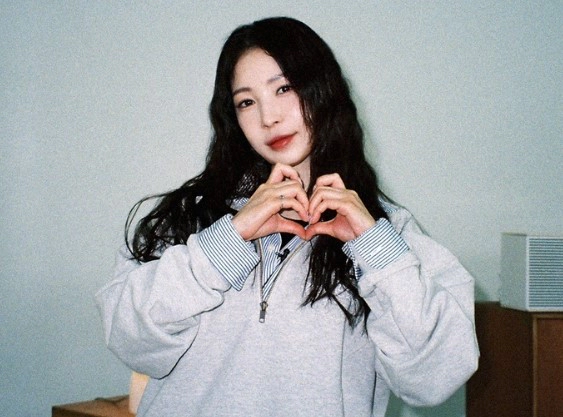 보아 프로필 나이 고향 학력 경력 얼굴 인스타그램