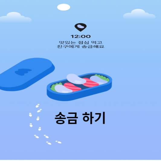 모니모