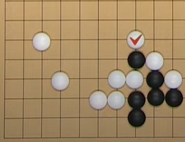 nong-sim-world-baduk