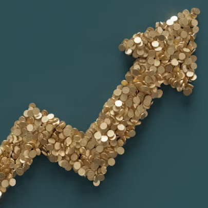 주식 용어모음 초보 투자자 개념 정리