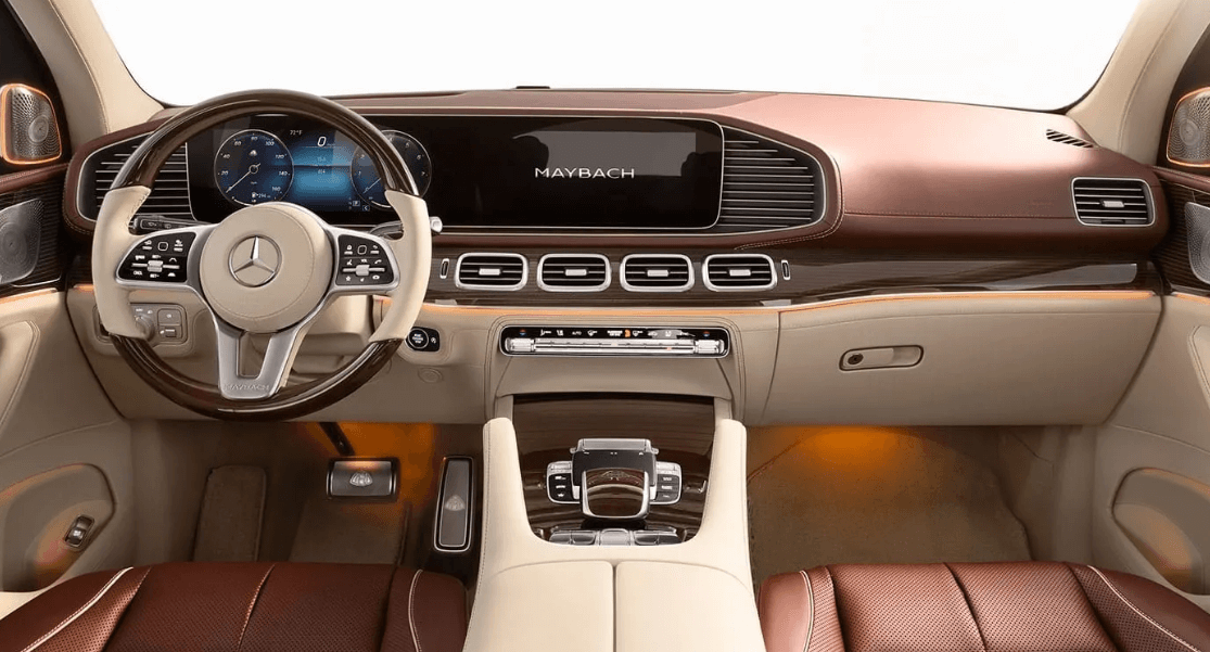 2023-메르세데스-벤츠-GLS-마이바흐