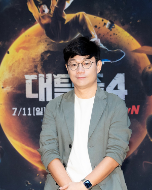 대탈출 시즌 5 레전드 다시보기