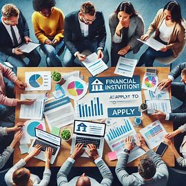 전세자금대출 필요서류: 꼼꼼한 준비를 위한 가이드