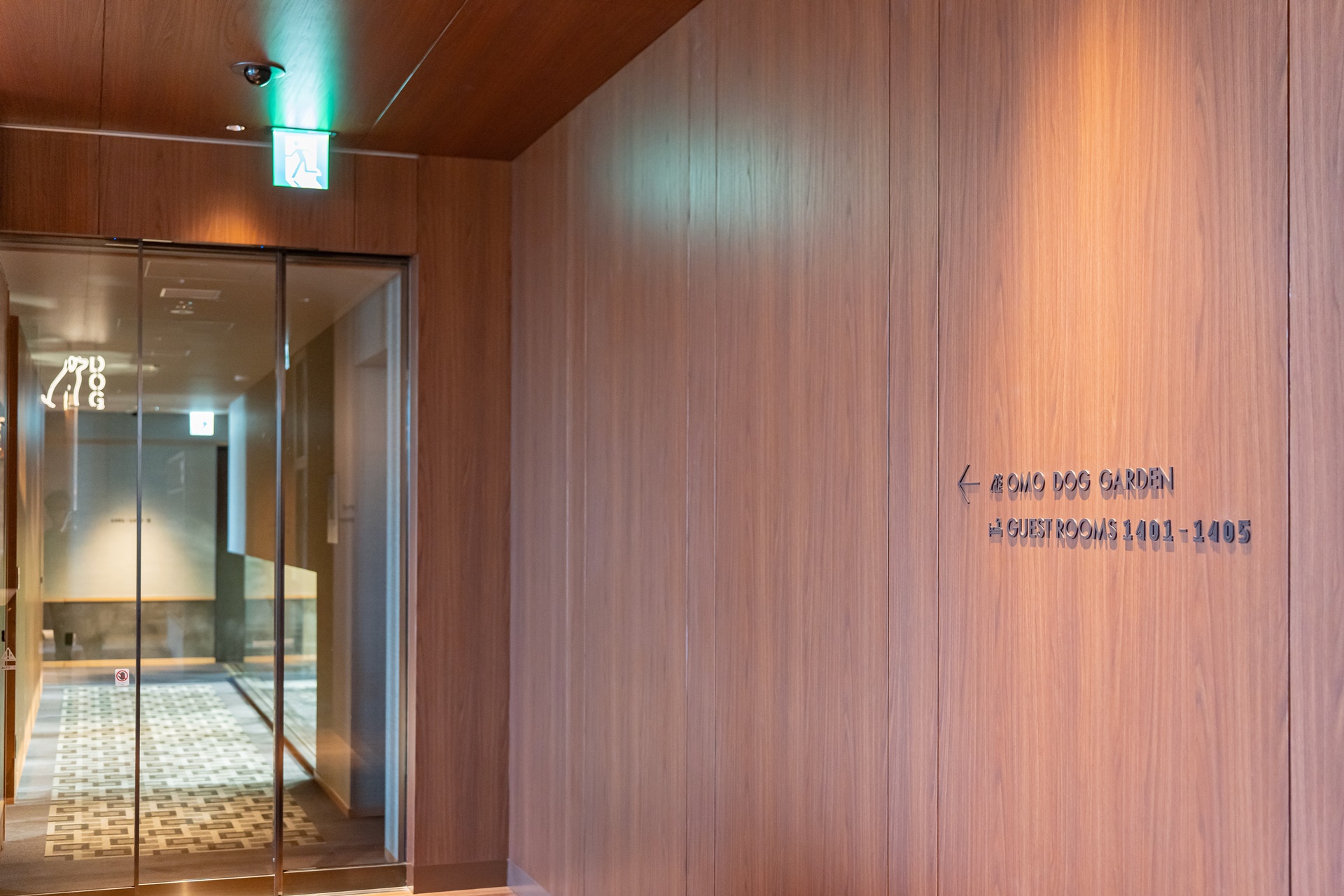 #도쿄호텔 #도쿄여행 #호시노리조트 #OMO5도쿄 #OMO5도쿄고탄다by호시노리조트 #도쿄신상호텔 #도쿄호캉스 #고탄다호텔 #OMO5TokyoGotandabyHoshinoResorts #도쿄 #일본여행 #일본호텔