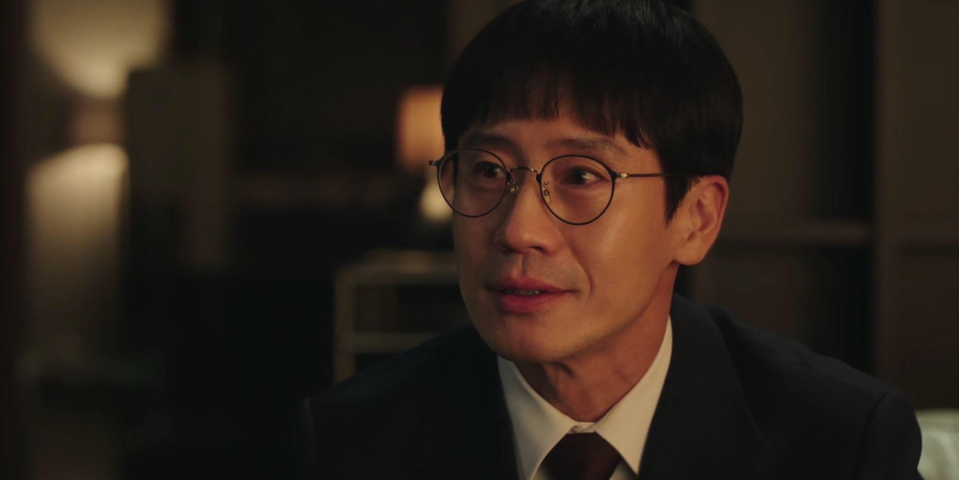 악인전기_6회