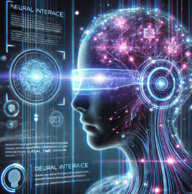 AI, 생각을 읽고 출력한다