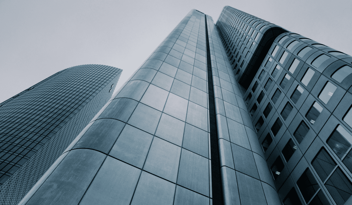 법인_설립_절차_8