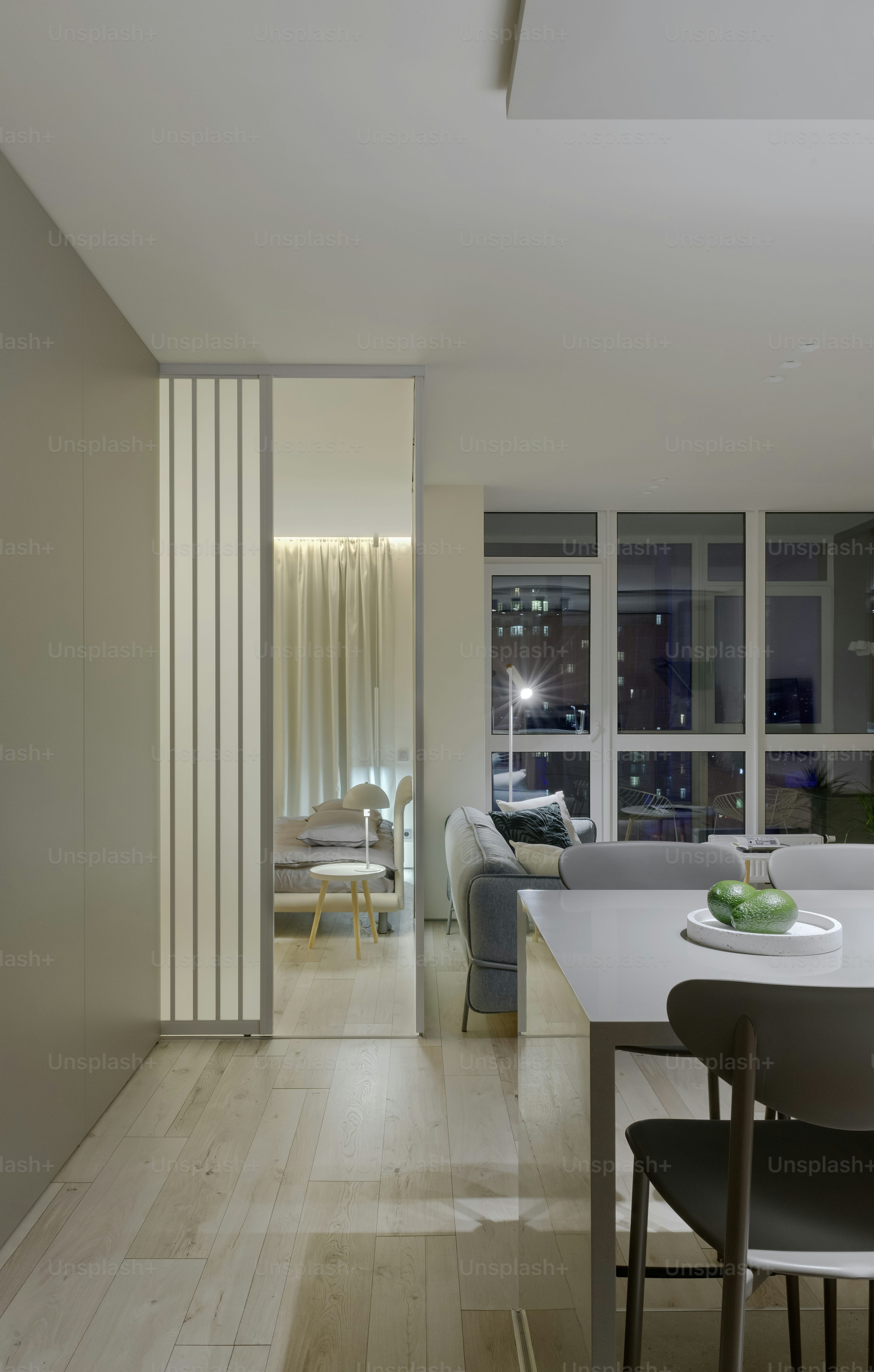 아파트 매매 시기 결정 전략