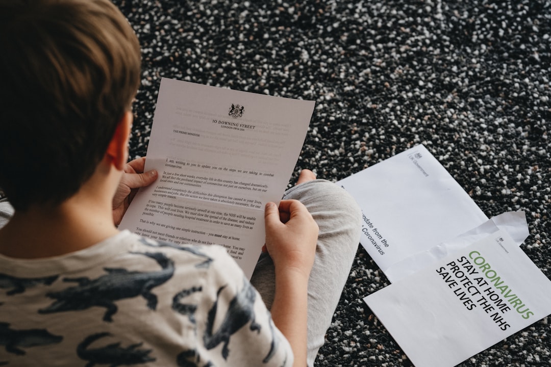 Child tax credit