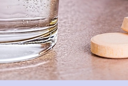 대상포진 치료방법