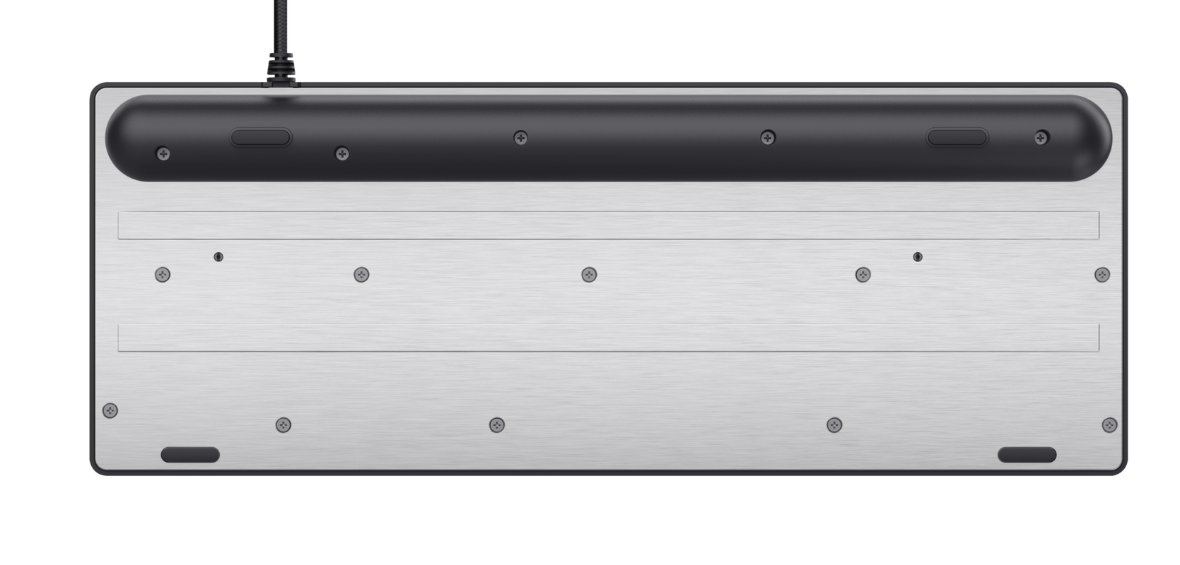 Trust GXT 833 Thado TKL Illuminated