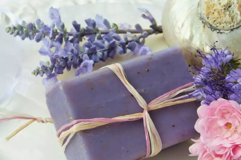 당근거래 중고거래하면 안되는 물건들