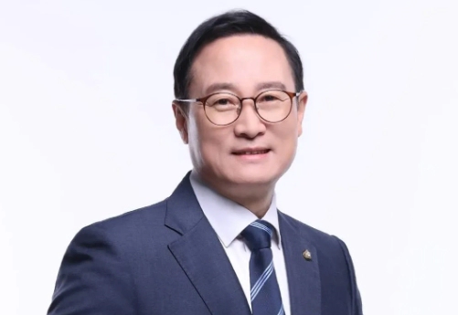 홍영표 국회의원 프로필 나이 고향 학력 재산 지역구