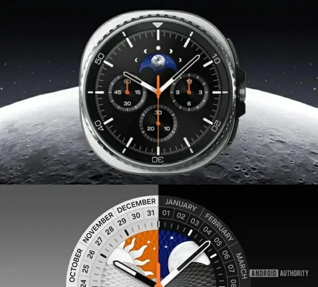 8be1f2fe3a5f6d3591e8813aabd72ad3