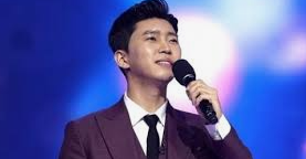 임영웅 콘서트 부산 일정 예매하는법