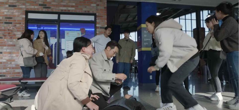 남남_7회