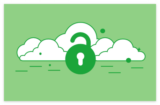 SKT 유심 무료 교체 신청