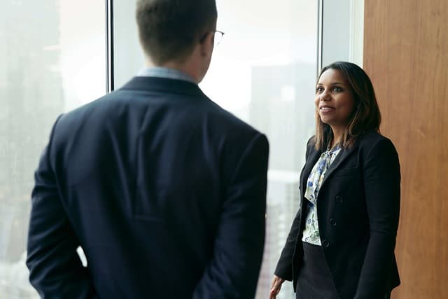 정수기 렌탈 관리의 중요성- 장기적인 유지보수와 관리 팁