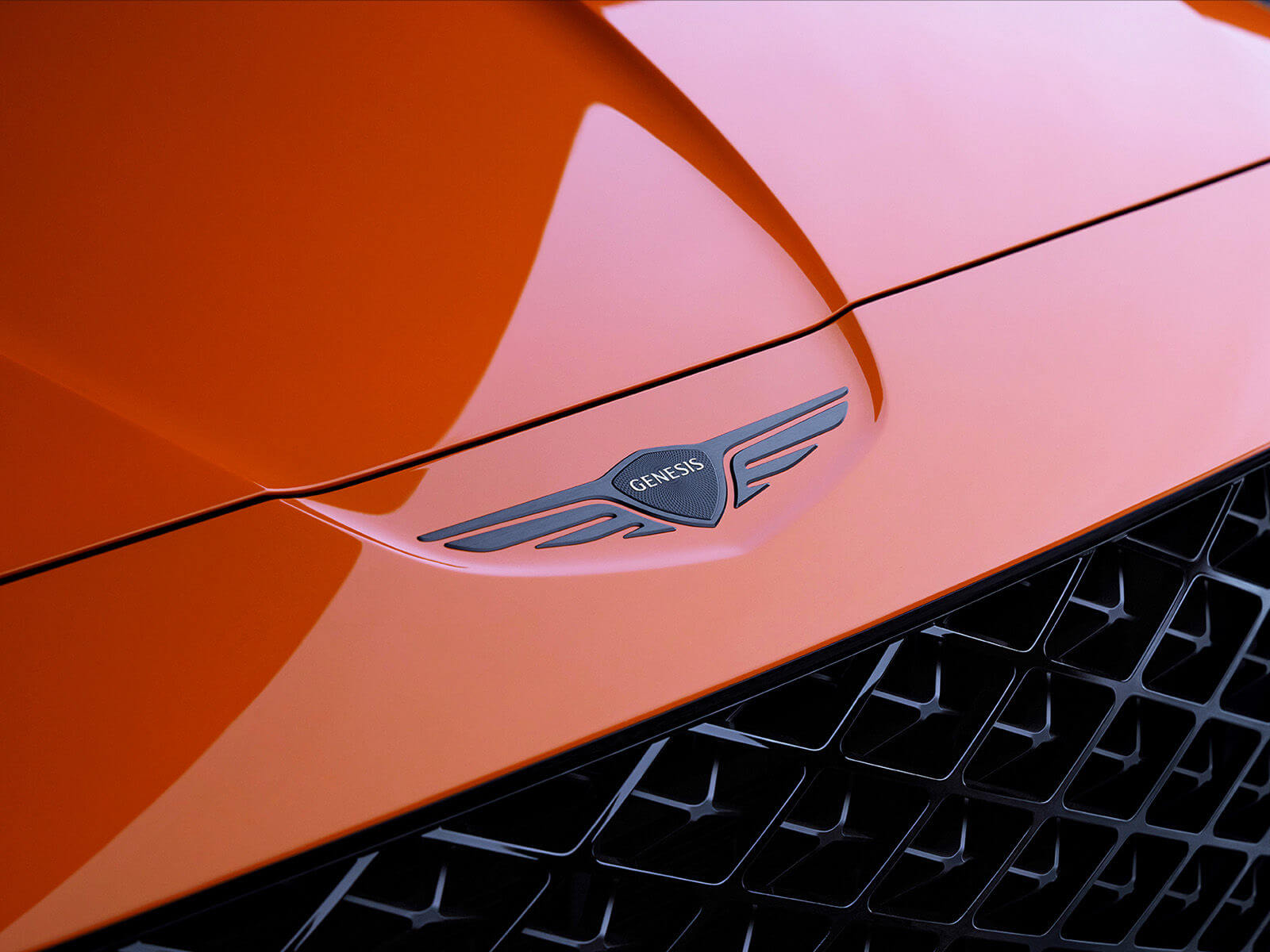 gv80쿠페-로고