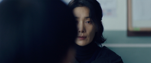 영화-비닐하우스-김서형