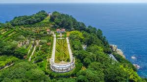 10월 경남 가볼만한곳 베스트