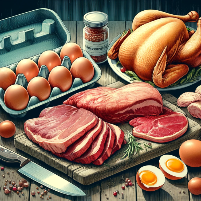 포타슘 효능 부작용 음식 포타슘 수치