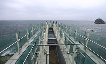 오륙도스카이워크2