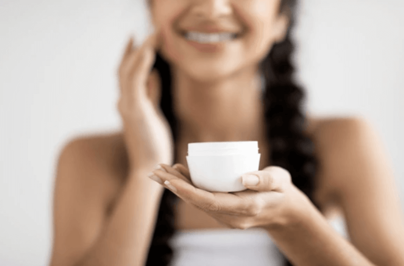 칙칙한 여름톤, 오늘 밤 비타민C 앰플 한 방울? 비타민C 피부 앰플 탑10!