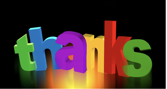 감사 명상으로 긍정 뇌 회로 만들기