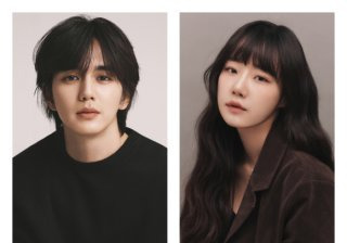 임세주 유승호 결별, 6년 열애 끝 공식 입장과 현재 관계 정리 참고 이미지 2