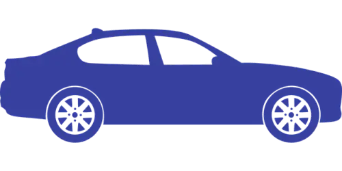 과속 단속 조회 실시간