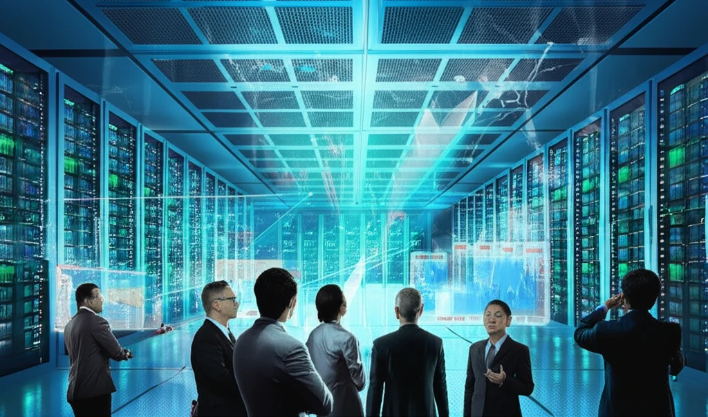 RBC 캐피털이 지목한 2026년 주..