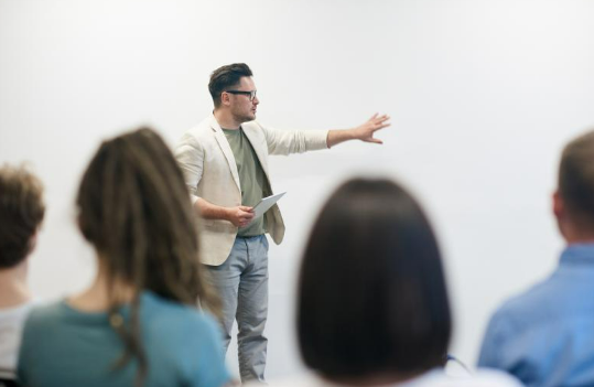 2024 교사 월급 공무원 공급표 연봉 실수령액 보직수당 인상