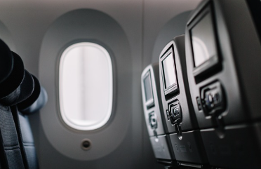 대한항공-마일리지-사용-방법