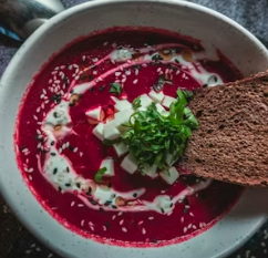 비트 효능 및 부작용 먹는 방법 칼로리 소변색